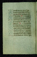 W.204, fol. 93v