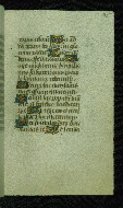 W.204, fol. 95r