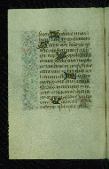 W.204, fol. 97v