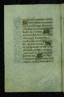 W.204, fol. 98v
