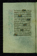W.204, fol. 100v