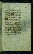 W.204, fol. 101r