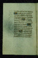 W.204, fol. 101v