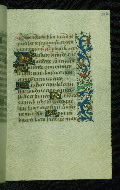 W.204, fol. 102r