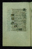 W.204, fol. 102v