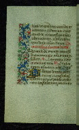 W.204, fol. 107v