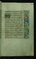 W.204, fol. 108r