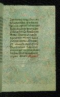 W.204, fol. 114r