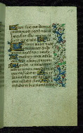 W.204, fol. 116r