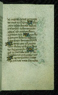 W.204, fol. 117r