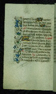 W.204, fol. 117v