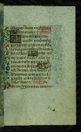 W.204, fol. 120r