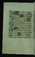 W.204, fol. 120v