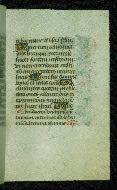 W.204, fol. 122r