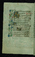 W.204, fol. 124v