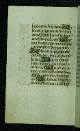 W.204, fol. 126v