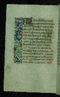 W.204, fol. 127v