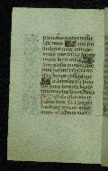 W.204, fol. 134v