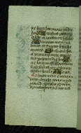 W.204, fol. 135v