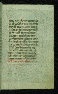 W.204, fol. 137r