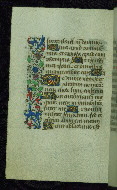 W.204, fol. 139v