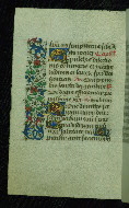 W.204, fol. 140v