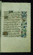 W.204, fol. 141r