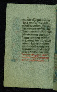 W.204, fol. 142v