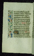 W.204, fol. 147v
