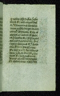 W.204, fol. 148r