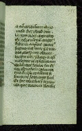 W.204, fol. 149r