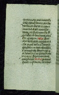 W.204, fol. 149v