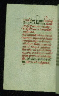 W.204, fol. 151v
