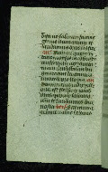 W.204, fol. 152v