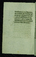 W.204, fol. 153v