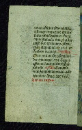 W.204, fol. 154v
