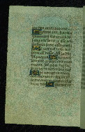 W.204, fol. 155v