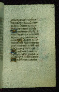 W.204, fol. 156r