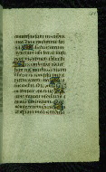W.204, fol. 157r