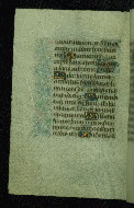 W.204, fol. 158v