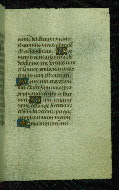W.204, fol. 159r