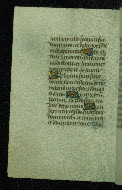 W.204, fol. 159v