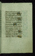 W.204, fol. 160r