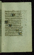 W.204, fol. 163r
