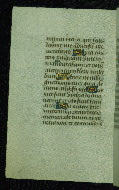 W.204, fol. 163v
