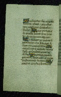 W.204, fol. 164v