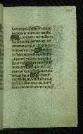 W.204, fol. 165r