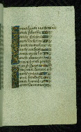 W.204, fol. 170r