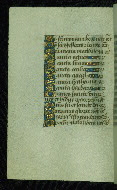 W.204, fol. 170v
