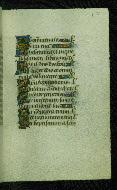 W.204, fol. 171r